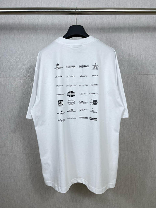 Balenciaga T-Shirt
