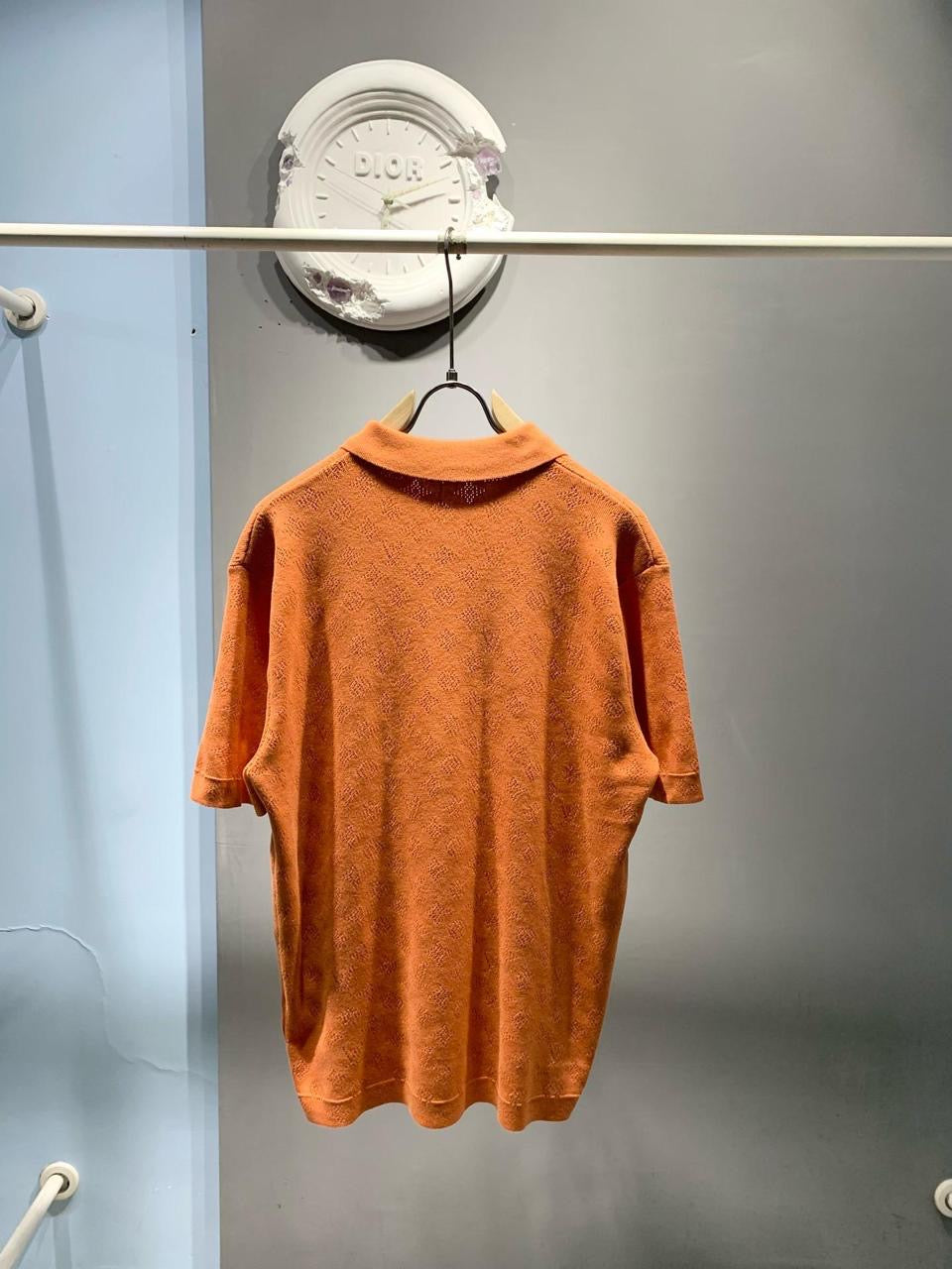 Louis Vuitton Shirt 3 colors