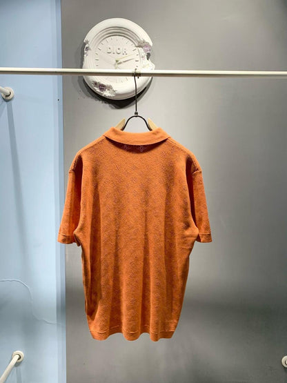 Louis Vuitton Shirt 3 colors
