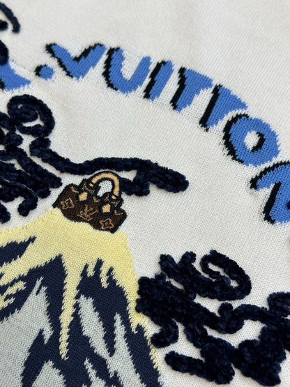 Louis Vuitton T-Shirt