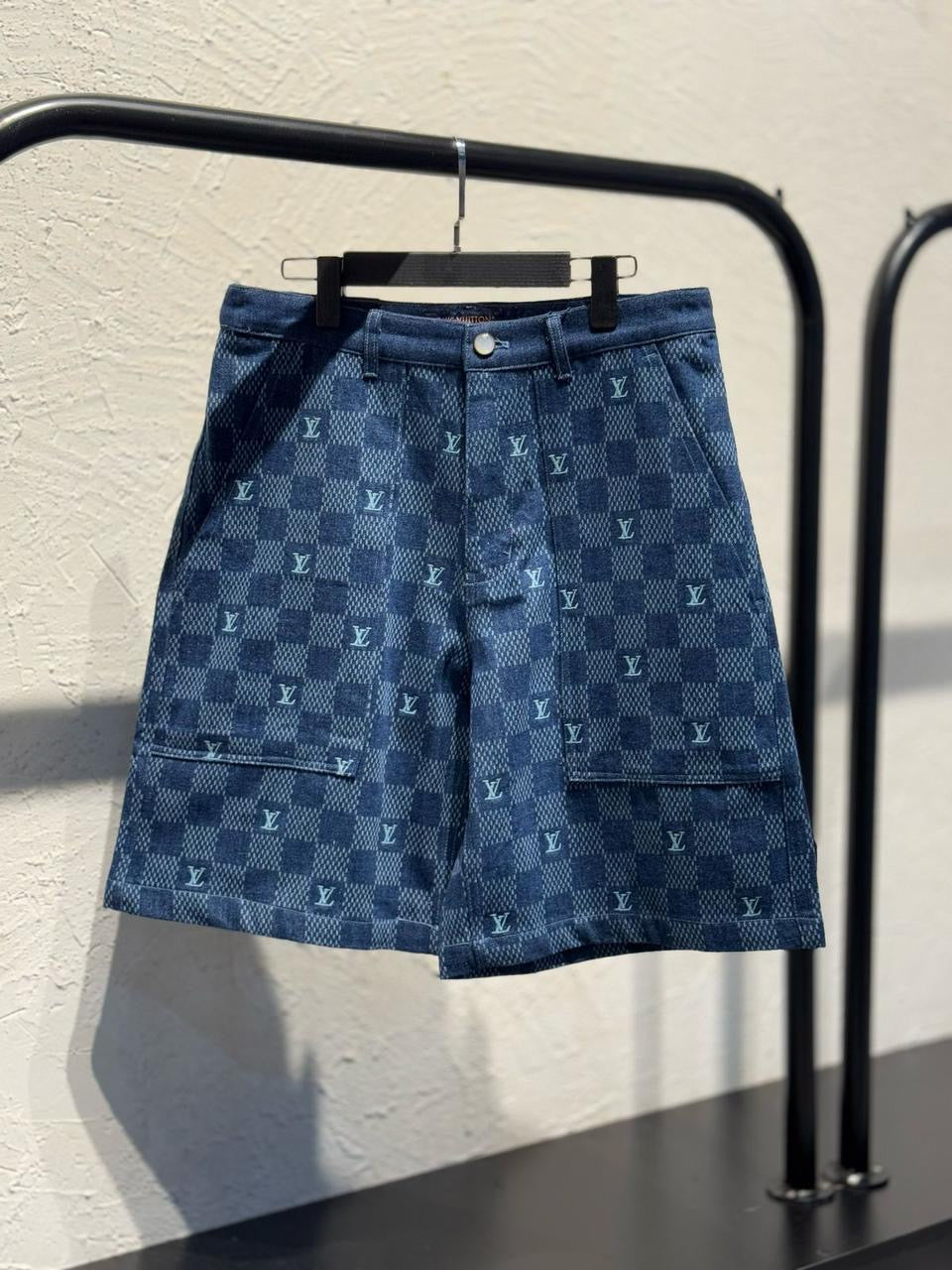 Louis Vuitton Set
