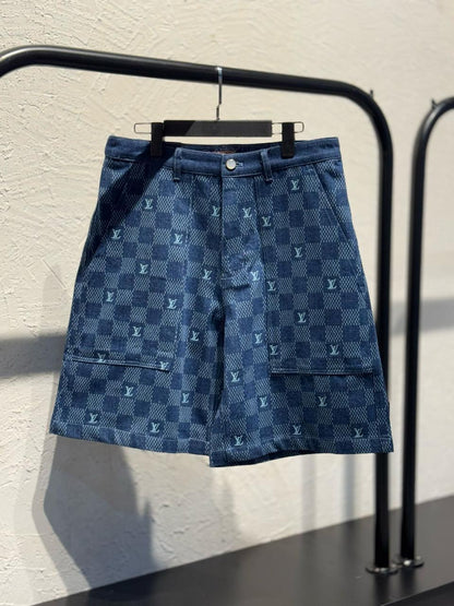 Louis Vuitton Set