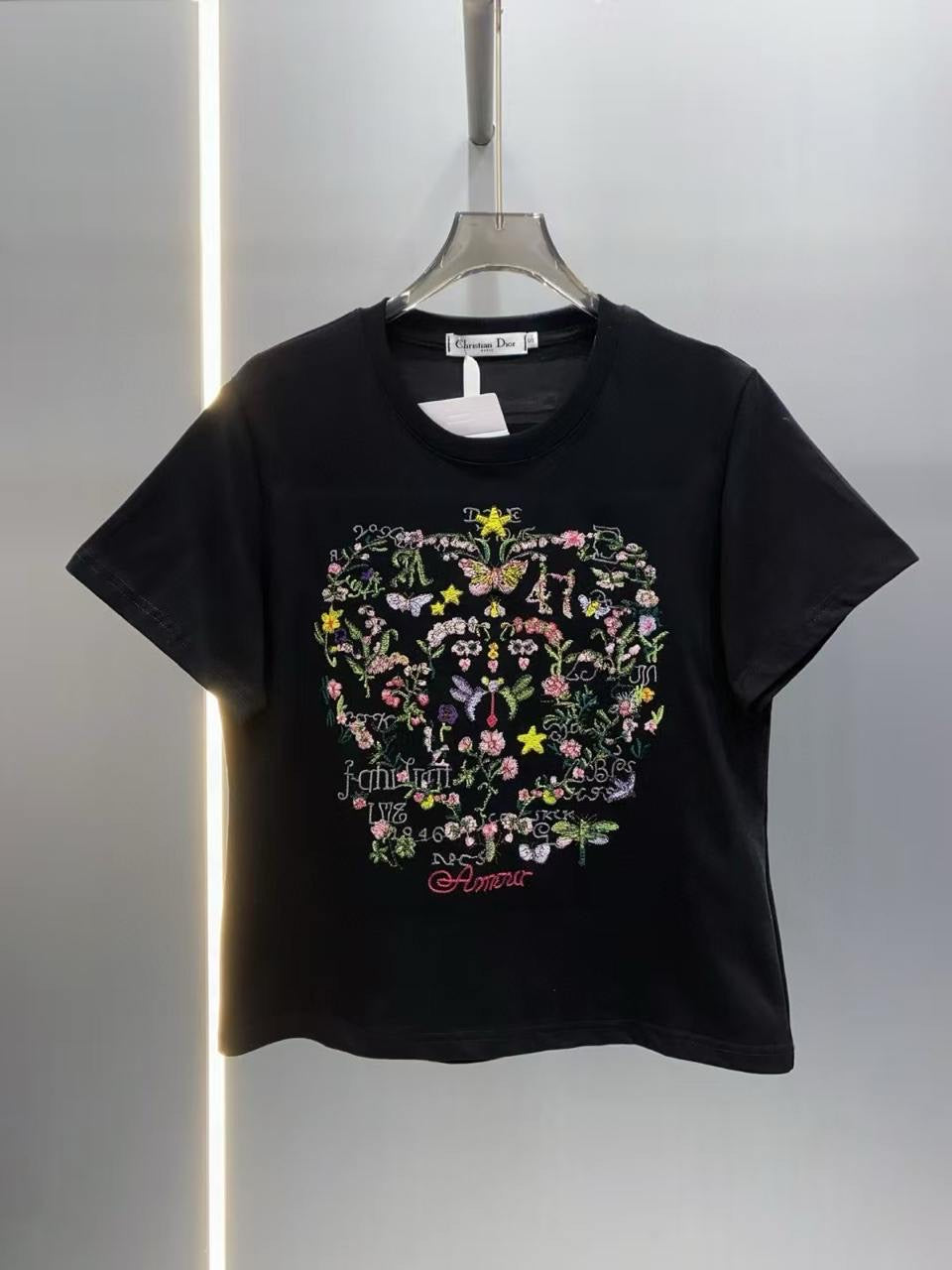 Dior T-Shirt