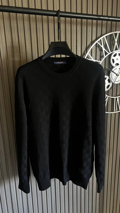 Louis Vuitton Sweaters 2 colors