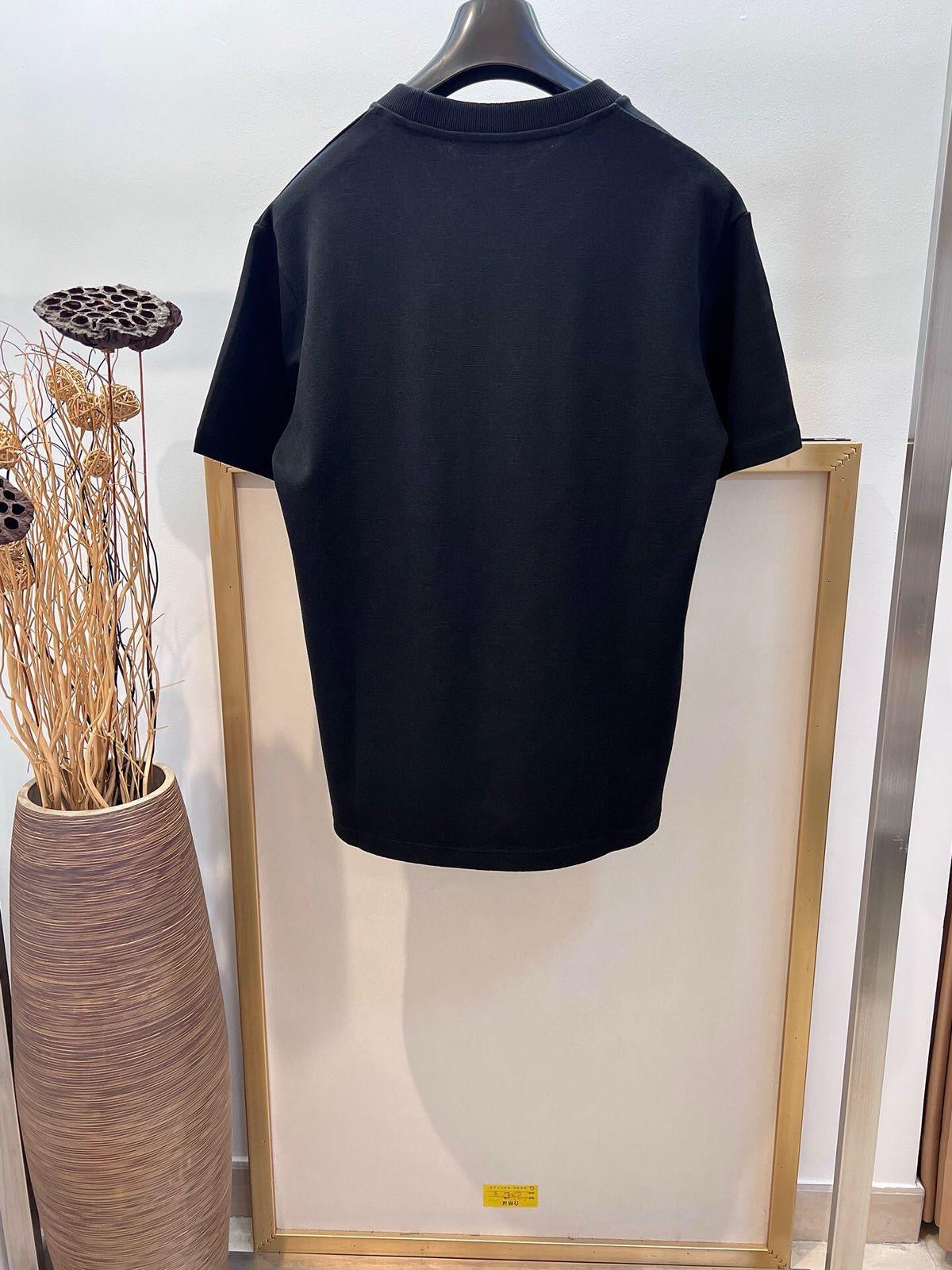 Louis Vuitton T-Shirt