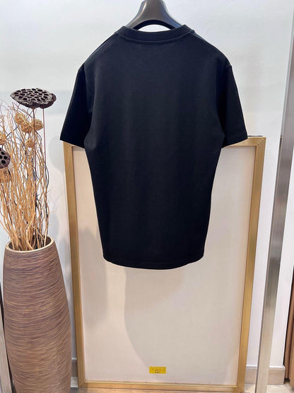 Louis Vuitton T-Shirt