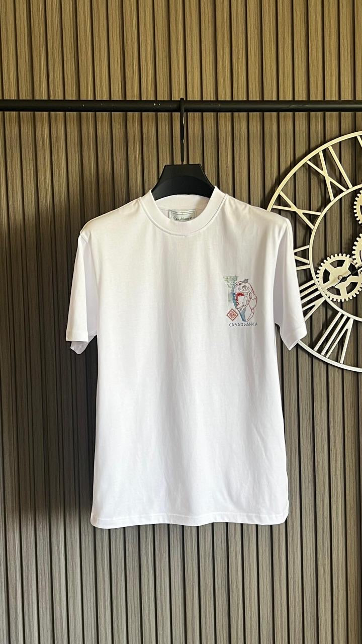 Casablanca T-Shirt