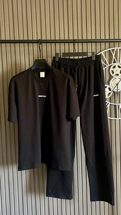 Essentials Set