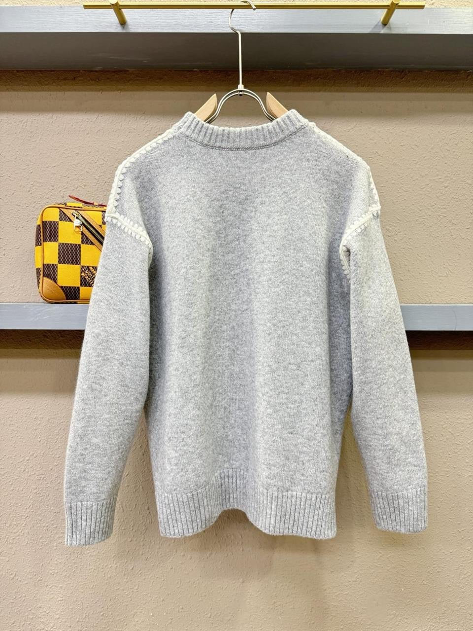 Loewe Sweater 2 colors