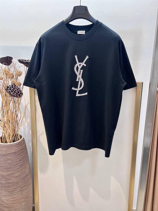 YSL T-Shirt