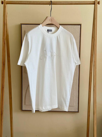 Dior T-Shirt 3 colors