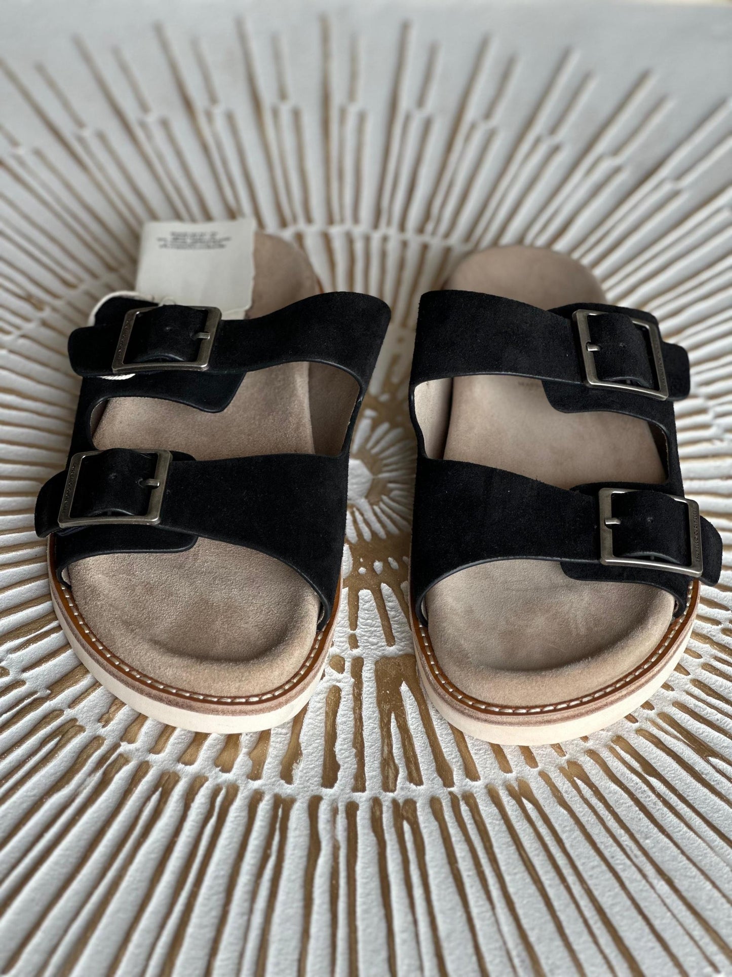 Brunello Cocinelli Slippers
