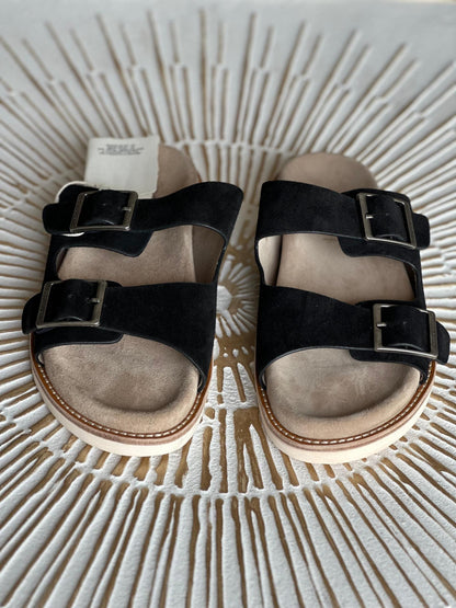 Brunello Cucinelli Slippers