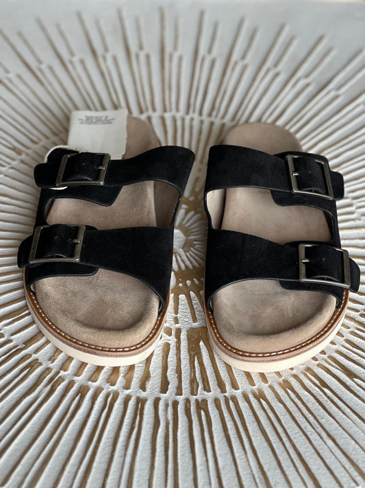 Brunello Cocinelli Slippers