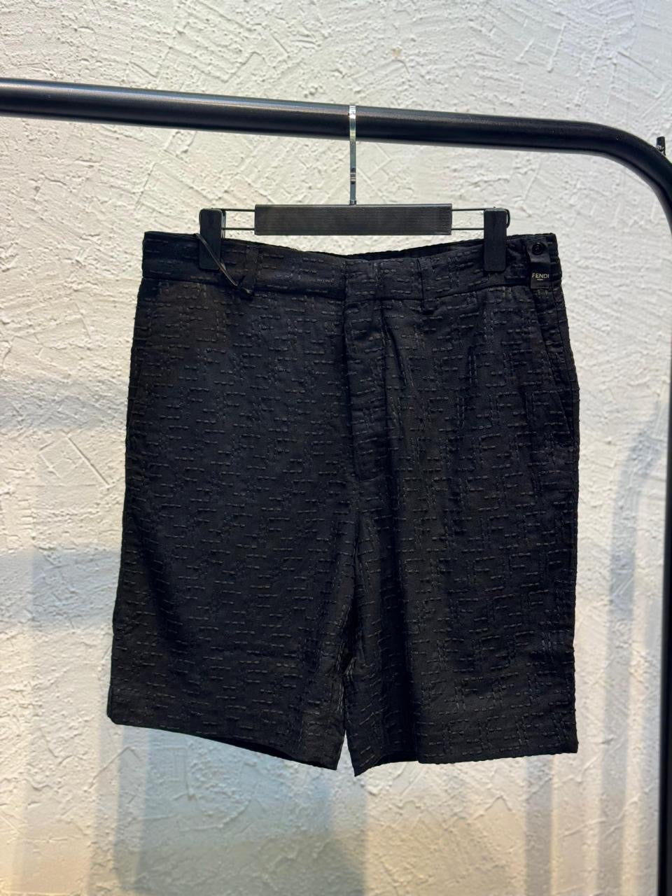 Fendi Set