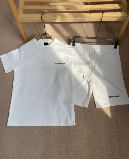 Balenciaga Set