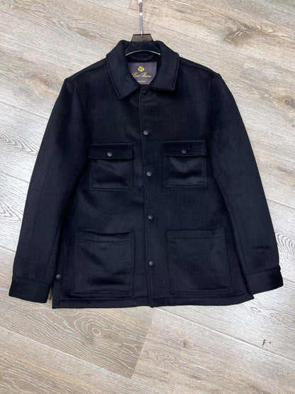 Loro Piana Jacket