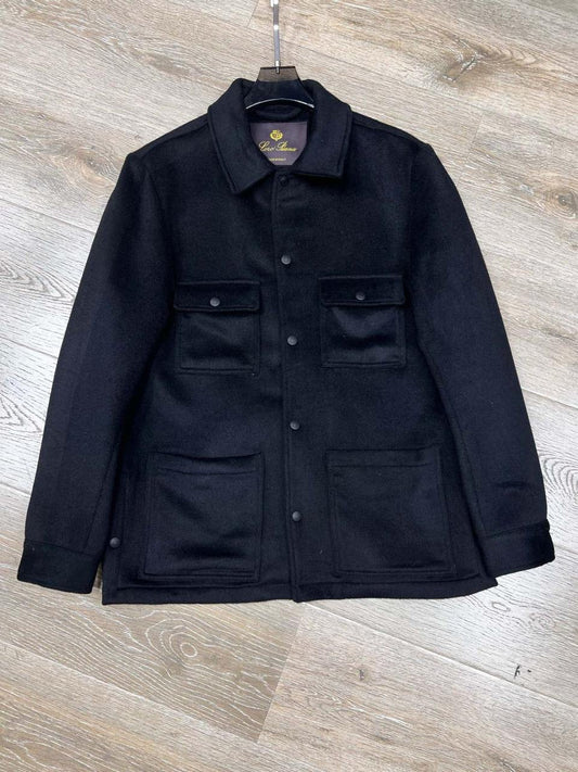 Loro Piana Jacket