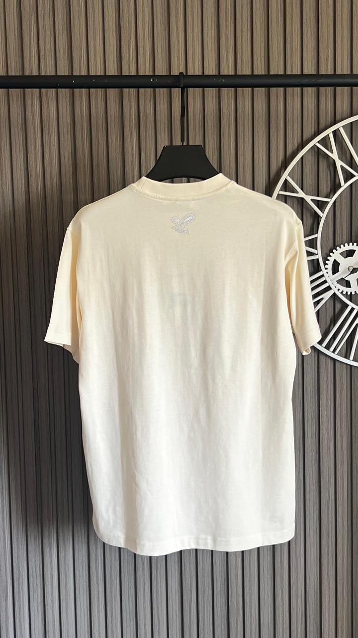 Burberry T-Shirt 2 colors