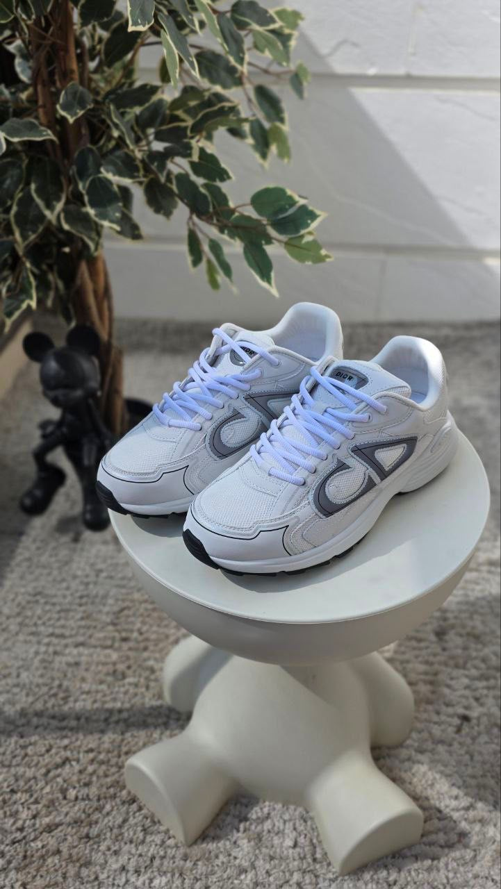 Dior Sneakers
