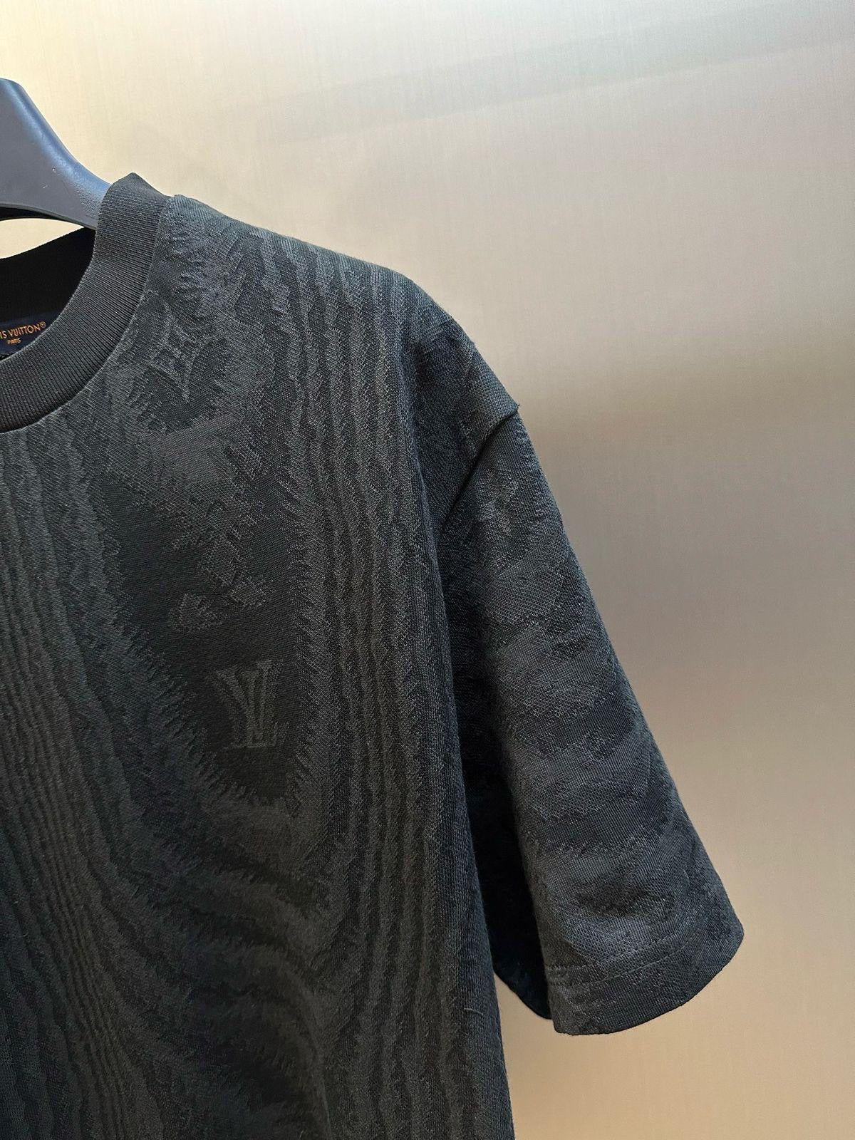 Louis Vuitton T-Shirt