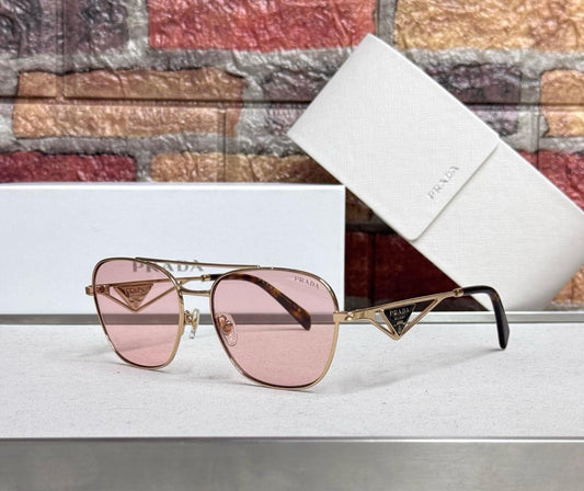 Prada Sunglasses 4 colors