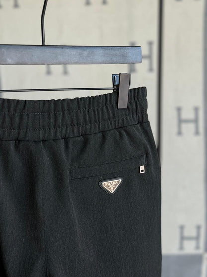 Prada Sweat Pants