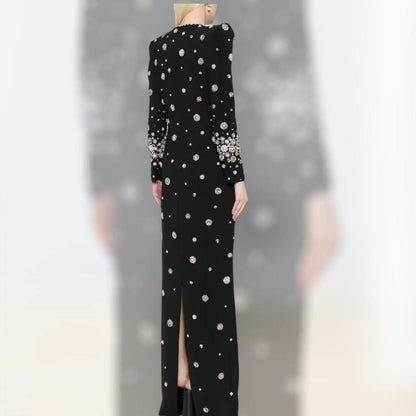 Balmain Dress