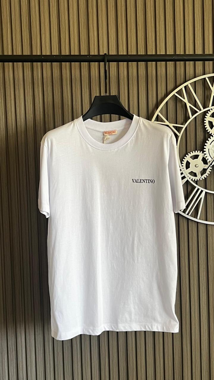 Valentino T-Shirt 2 colors