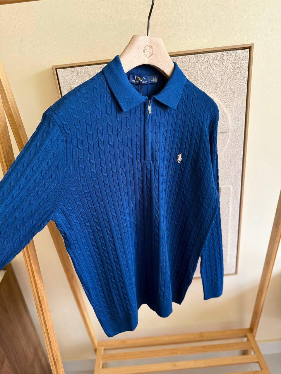 Ralph Lauren Sweaters