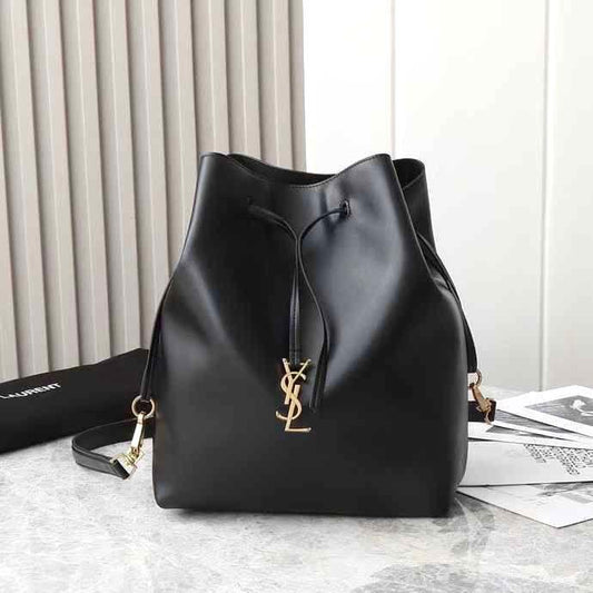 YSL Sling Bag