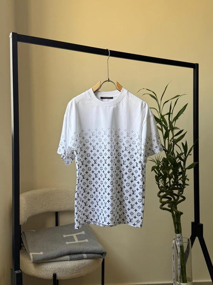 Louis Vuitton T-Shirt 5 colors