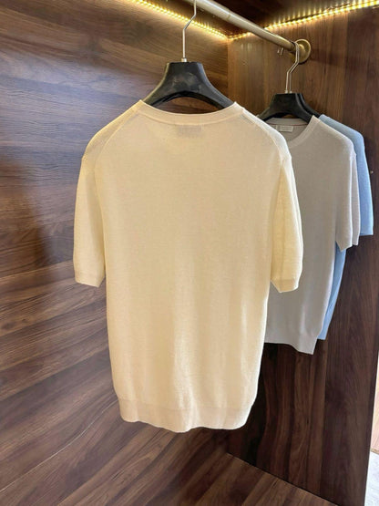 Loro Piana T-Shirt