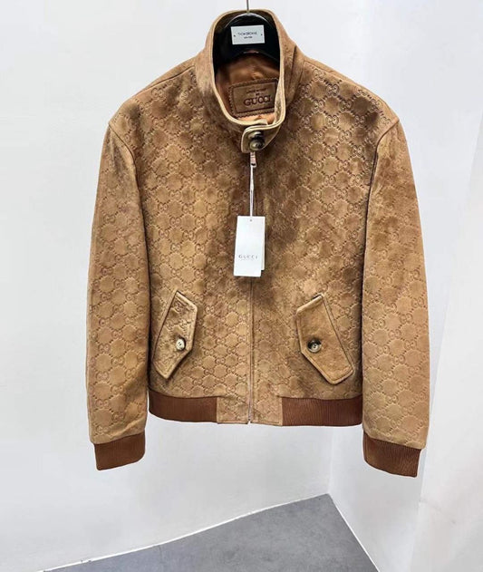 Louis Vuitton Jacket
