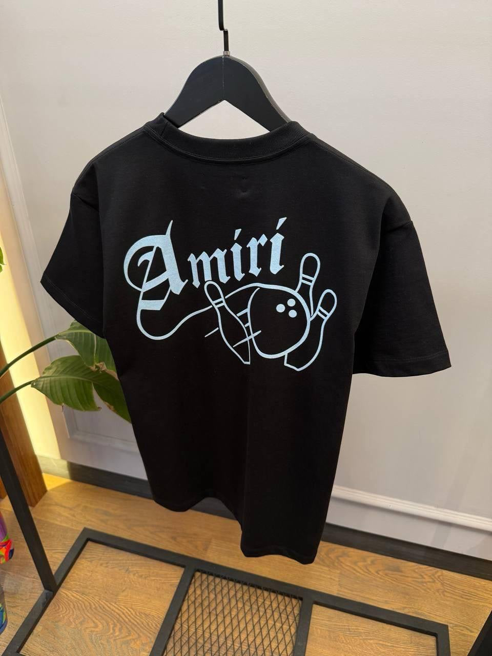 Amiri T-Shirt