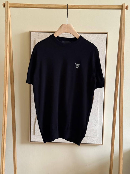 Prada T-Shirt