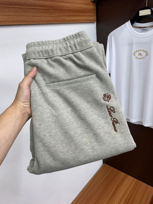 Loro Piana Pants