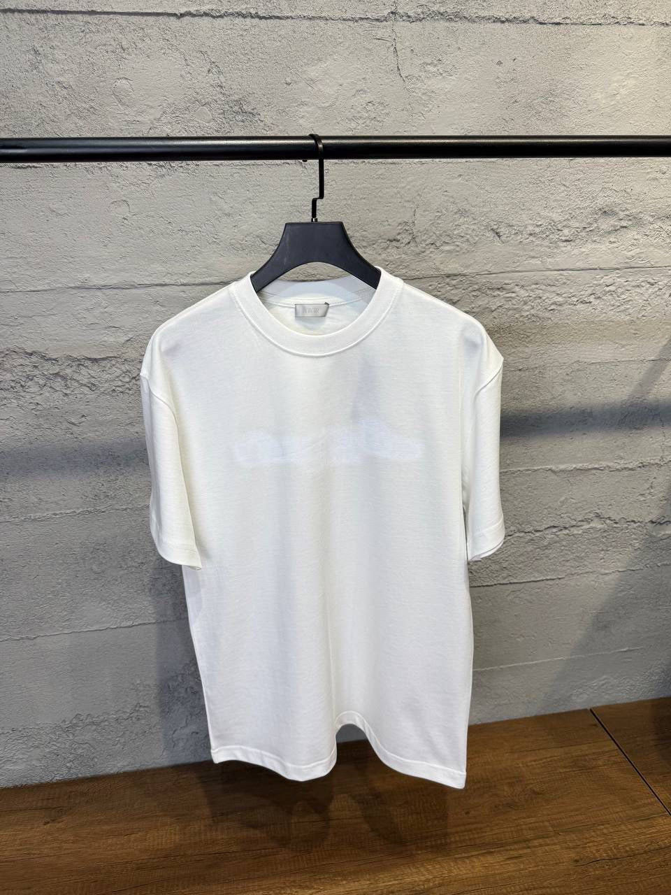 Dior T-Shirt