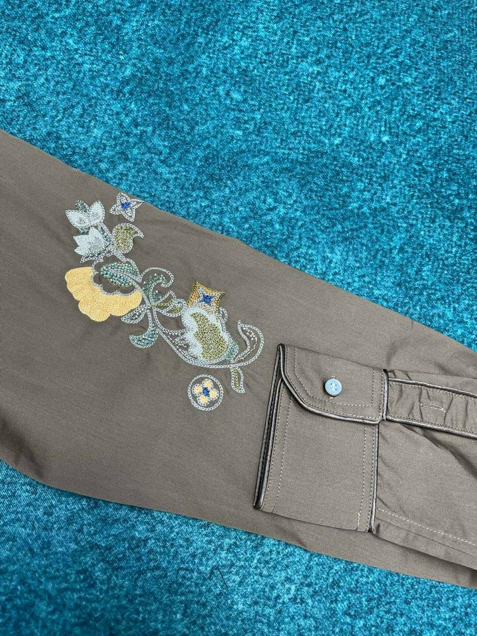 Louis Vuitton Shirt