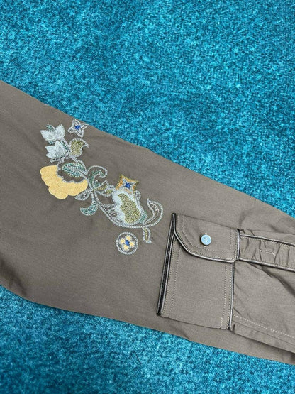 Louis Vuitton Shirt