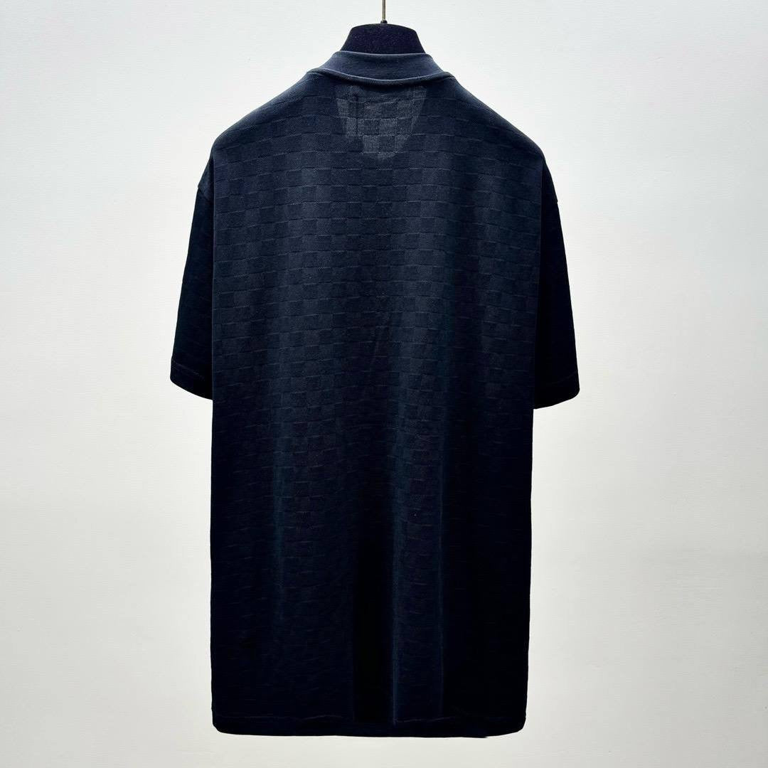 Louis Vuitton T-Shirt