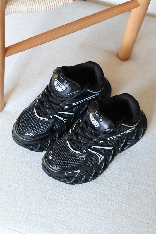 Dior Sneakers