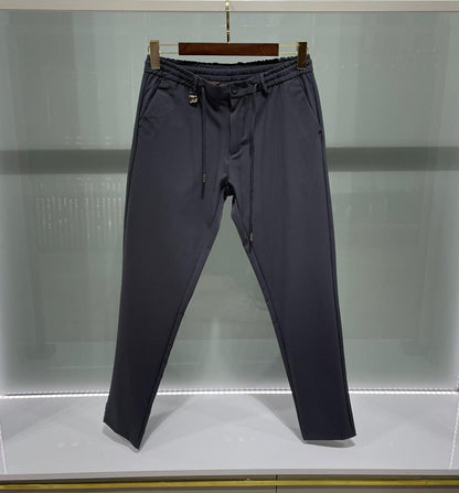 Dolce & Gabbana Pants 5 colors