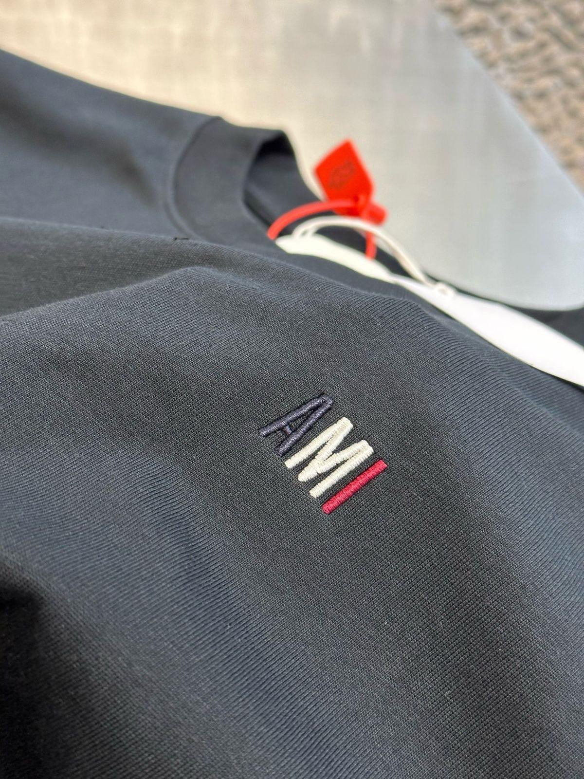 AMI T-Shirt