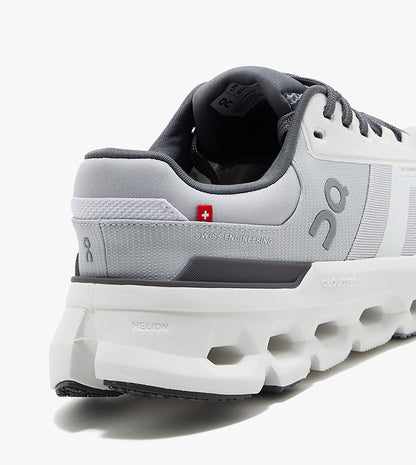On Cloud Sneakers