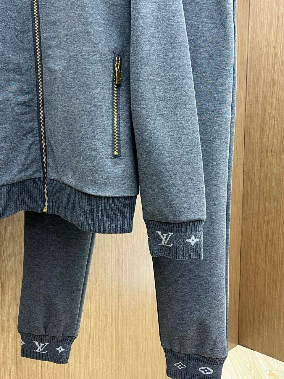 Dolce & Gabbana TrackSuit