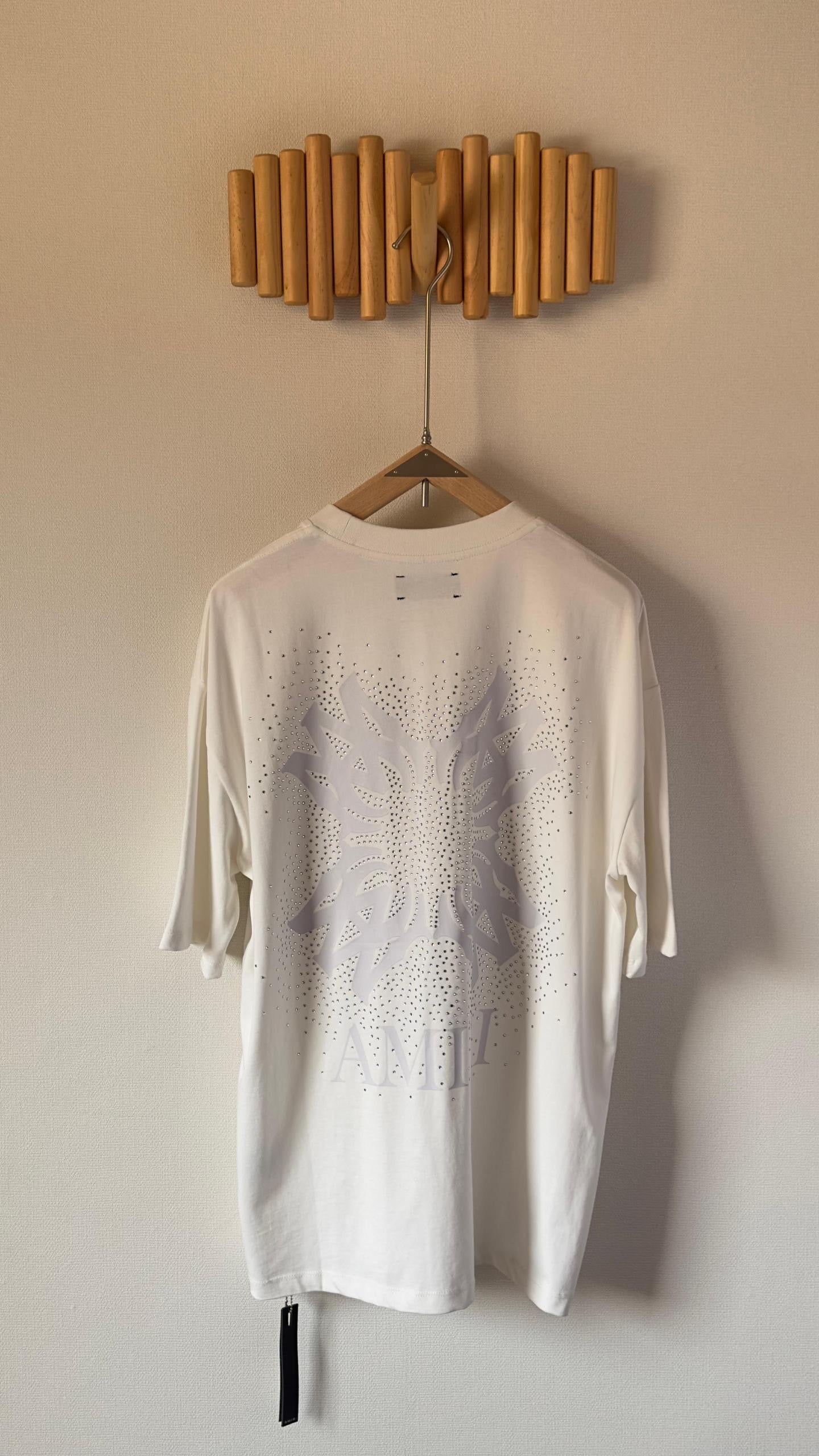 Amiri T-Shirt