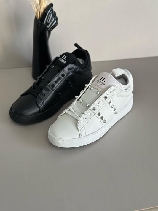 Valentino Shoes 2 colors