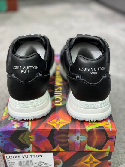 Louis Vuitton Shoes