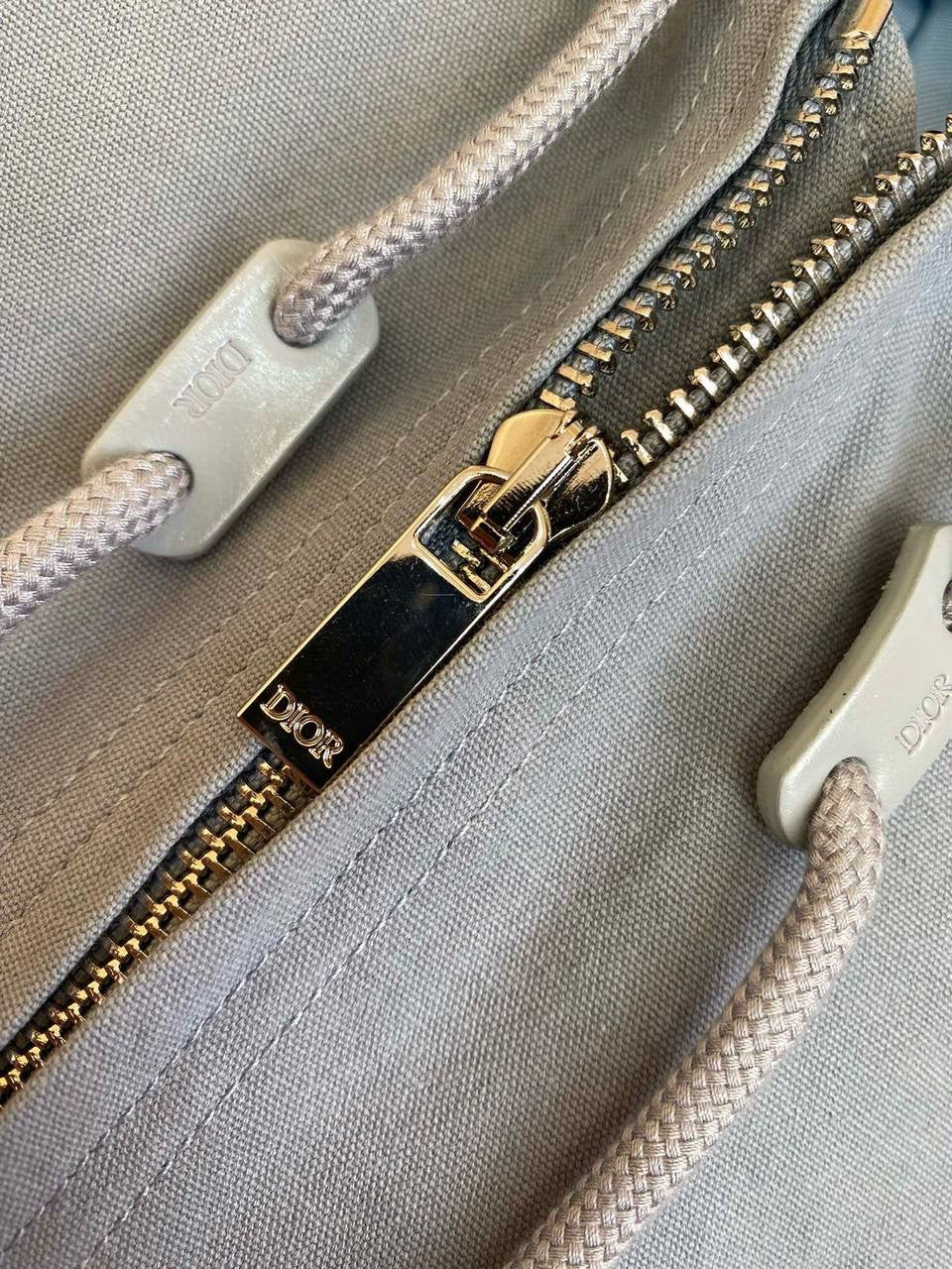 Dior Jackets 2 colors